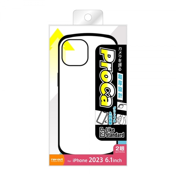 CAEg iPhone 15pP[X RT-P41AC3/W