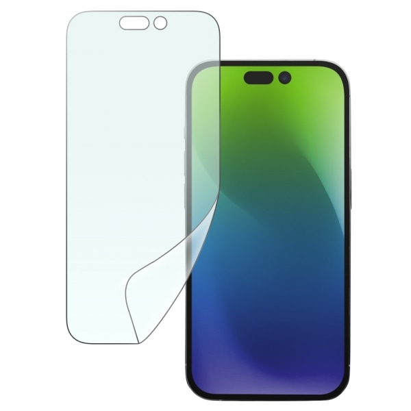 CAEg iPhone 15 Pro/iPhone 15ptB RT-P42F/DK