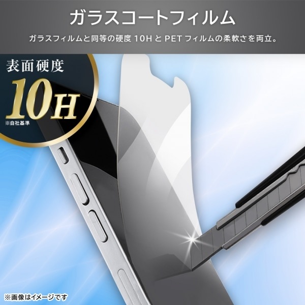 CAEg iPhone 15 Pro Max/iPhone 15 PlusptB RT-P44FT/V12
