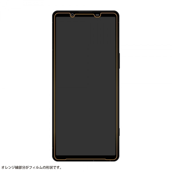 CAEg Xperia 5 VptB RT-RXP5M5F/DM