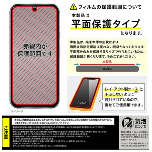 CAEg Google Pixel 8a Like standard@ KXtB RT-GP8AFK/SCG