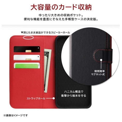 CAEg Xperia 10 VI Like standard ϏՌ 蒠^U[P[X RT-RXP10M6ELC1/BR