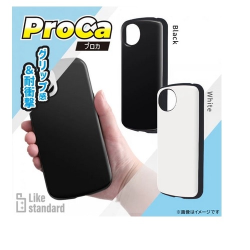 CAEg AQUOS wish4 Like standard ϏՌP[X (ProCa) RT-AQL2AC3/OV