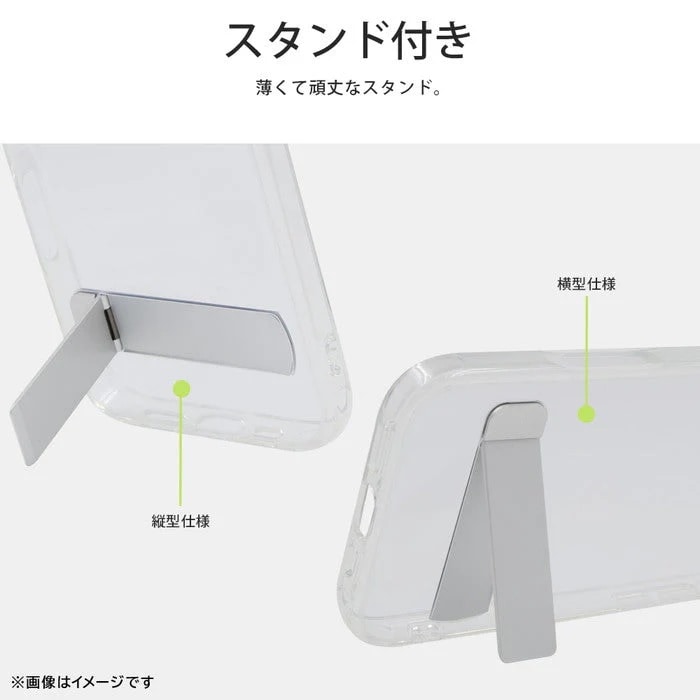 CAEg iPhone 16p op[ nCubhP[X RT-P46STA1/CM