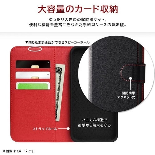 CAEg iPhone 16 Prop 蒠^U[P[X RT-P47ELC1/BE