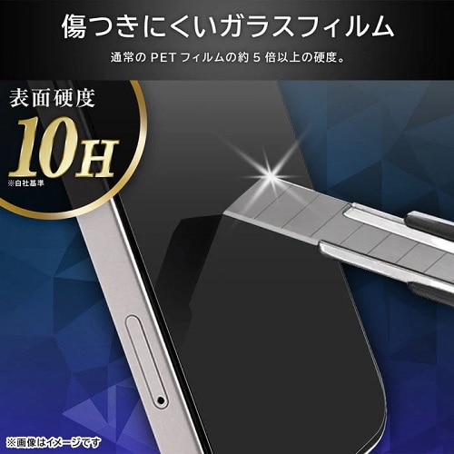 CAEg iPhone 16 Pro MaxpKXtB RT-P49FK2/SCG