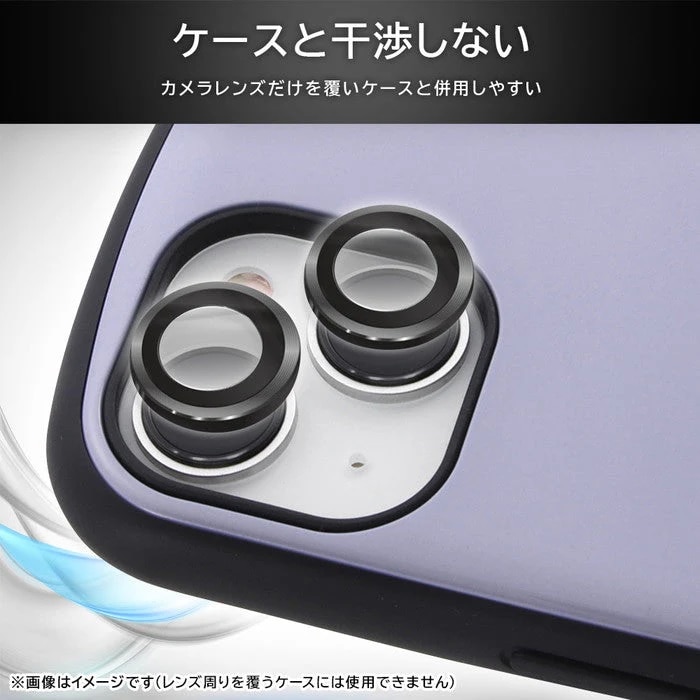 CAEg Galaxy S25 / Galaxy S24p Like standard  KXtBYJo[ RT-GS25FG/CALCB