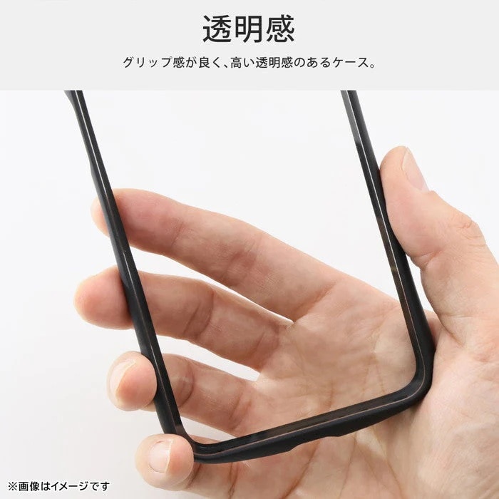 CAEg Galaxy S25p Like standard Puffull ϏՌ op[ nCubhP[X RT-GS25CMD1/B