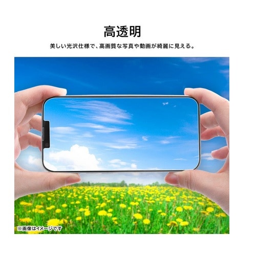 CAEg Galaxy A25 5GΉ ʕیtB RT-GA25F/A1