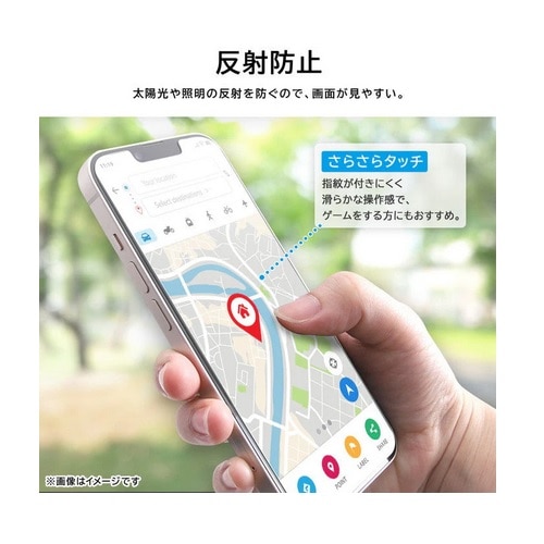 CAEg Galaxy A25 5GΉ ʕیtB RT-GA25F/B1