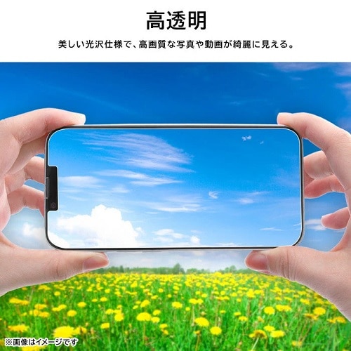 CAEg Galaxy A36 5Gp@Like standard@ʕیtB RT-GA36F/A1
