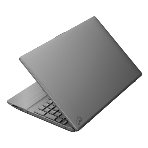 xm m[gp\R @FMV LIFEBOOK AHV[Y FMVA50J3B