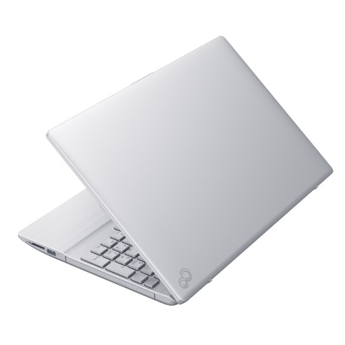 xm m[gp\R @FMV LIFEBOOK AHV[Y FMVA50J3S