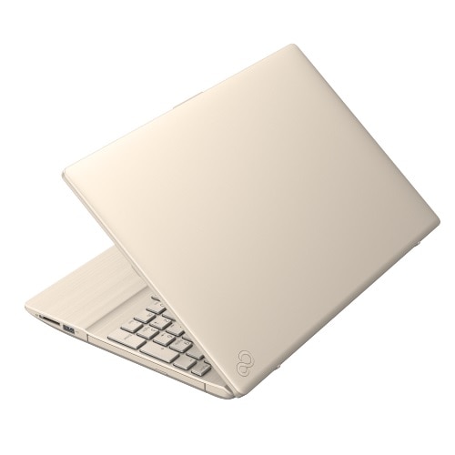 xm m[gp\R @FMV LIFEBOOK AHV[Y FMVA50J3G