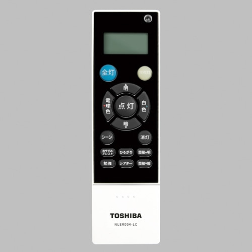 ���ŁiTOSHIBA�j&nbsp;LED�V�[�����O���C�g&nbsp;NLEH12025C-LC