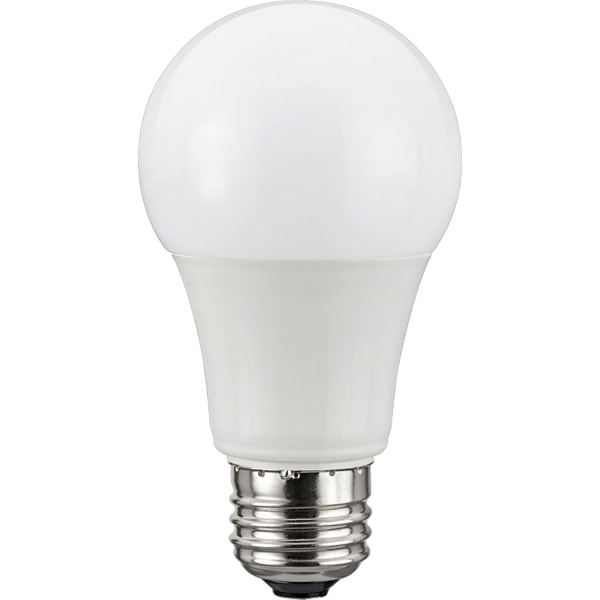 �m�u�b���C�e�B���O&nbsp;LED�d���@�d���F�@1����&nbsp;LDA5L-G/60XKS