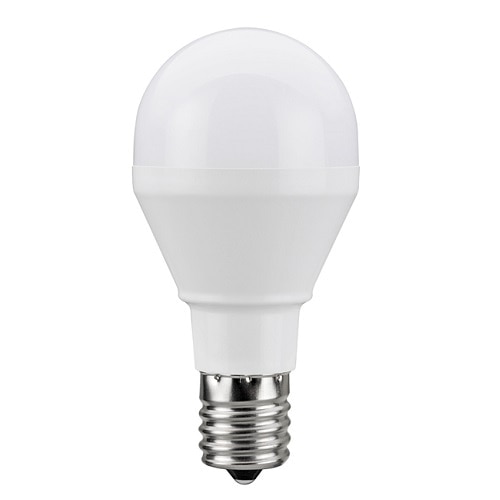東芝（TOSHIBA） LED電球｜LDA6L-D-G-E17/S60V1｜[通販