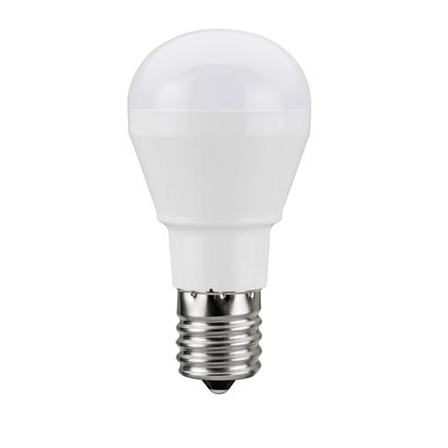 ŁiTOSHIBAj kdcd LDA4N-G-E17S40V2