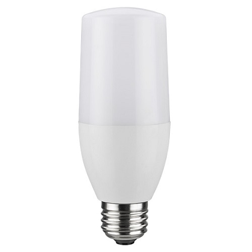 ŁiTOSHIBAj LEDd LDT11L-G/S/V1
