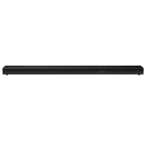 REGZAiOUj 3.1.2ch OUTEhVXe RA-B500