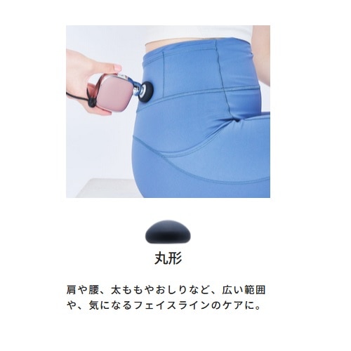 DOCTORAIR�i�h�N�^�[�G�A�j&nbsp;�G�N�T�K�� �|�P�b�g�@�A�^�b�`�����g�Z�b�g�i3�����j&nbsp;REG-11AT-BK