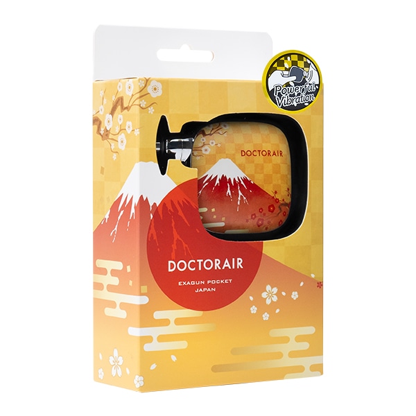DOCTORAIRihN^[GAj GNTK |Pbg Wpiaj REG-13-RF