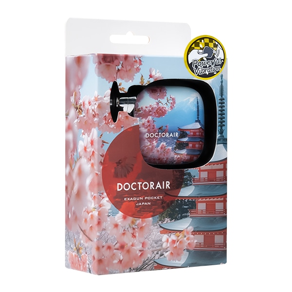 DOCTORAIRihN^[GAj GNTK |Pbg Wpiaj REG-13-SK