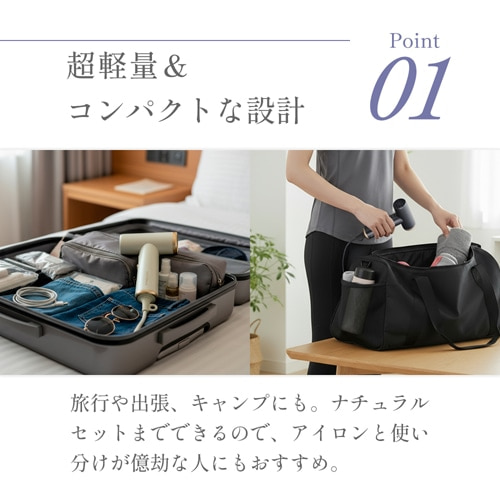 DOCTORAIRihN^[GAj ~WFbghC[ BDR-01-BL