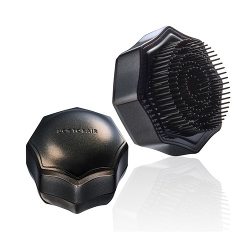 DOCTORAIRihN^[GAj ~uV BBR-01-BK