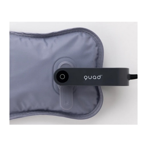 NbY ~M mofcaitJj QS431NK