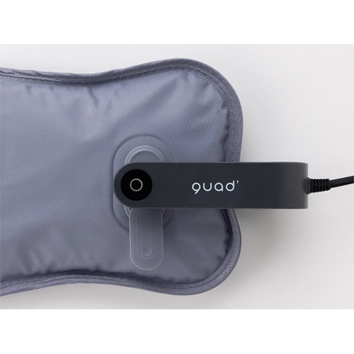 �N���b�Y&nbsp;�~�M���r�[�Y�N�b�V����������� smore�i�X���A�j&nbsp;QS552GY