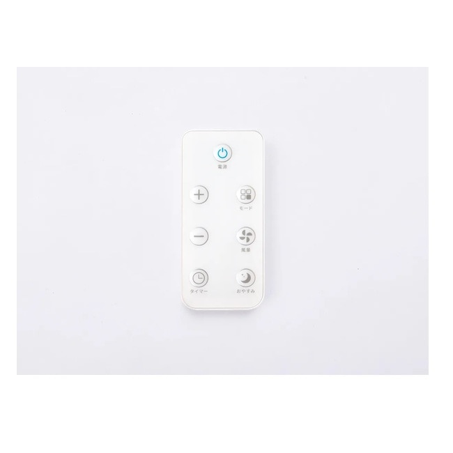 �N���b�Y&nbsp;�r�M���X �|�[�^�u���G�A�R��&nbsp;QS671-WH