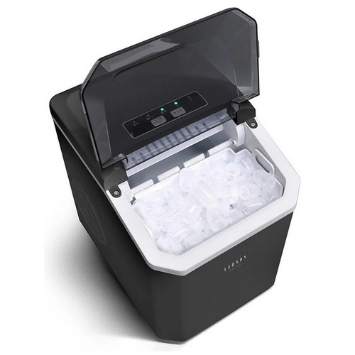 �x���\�X&nbsp;�������X�@&nbsp;VS-ICE012-BK