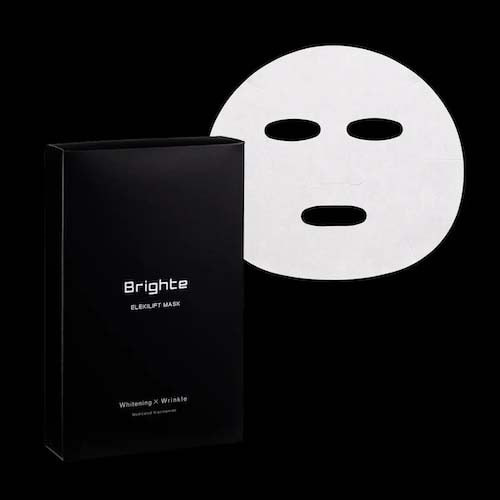 BrighteiuCgj GLtg}XNiGLtgp}XNj ELEKILIFTMASK
