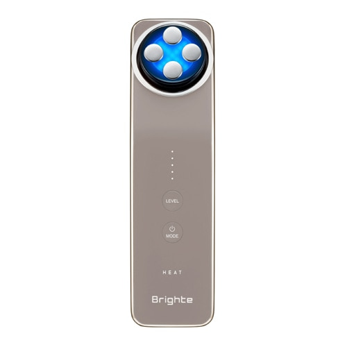 Brighte�i�u���C�g�j&nbsp;ELEKI LIFT Natural�i�G���L���t�g �i�`�������j&nbsp;BRT-FL170MB