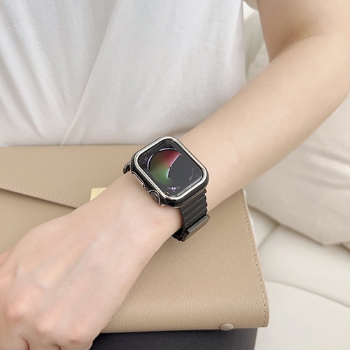 GAACALiK[Jj Apple Watchp}OlbgPUU[oh W00186BKA