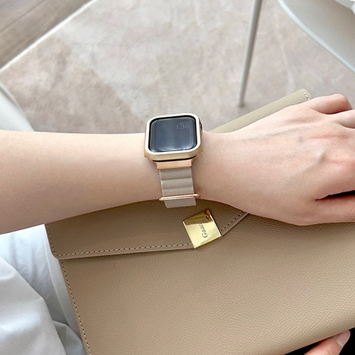 GAACALiK[Jj Apple Watchp}OlbgPUU[oh W00186BJA
