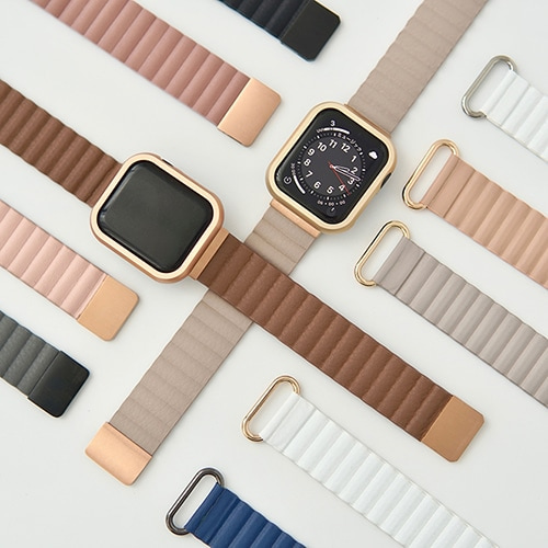 GAACALiK[Jj Apple Watchp}OlbgPUU[oh W00186LGA