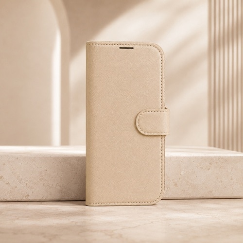 ���C�A�E�g&nbsp;iPhone 18 Pro / iPhone 17 Pro�p�蒠�^���U�[�P�[�X �V���v�� �}�O�l�b�g&nbsp;RT-P58ELC1/BE