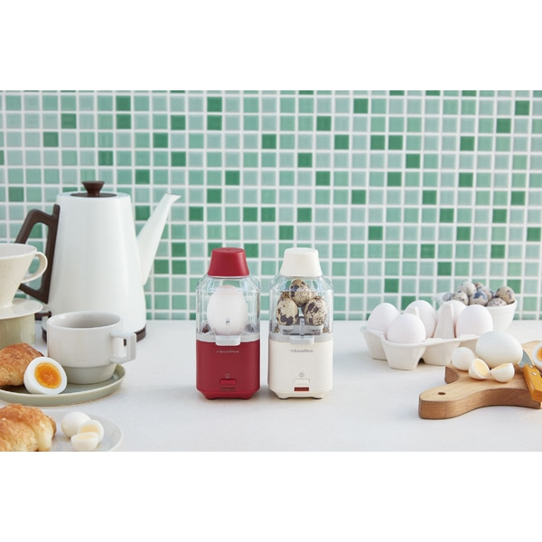recolte�i���R���g�j&nbsp;�G�b�O�X�`�[�}�[&nbsp;RES-1(W)