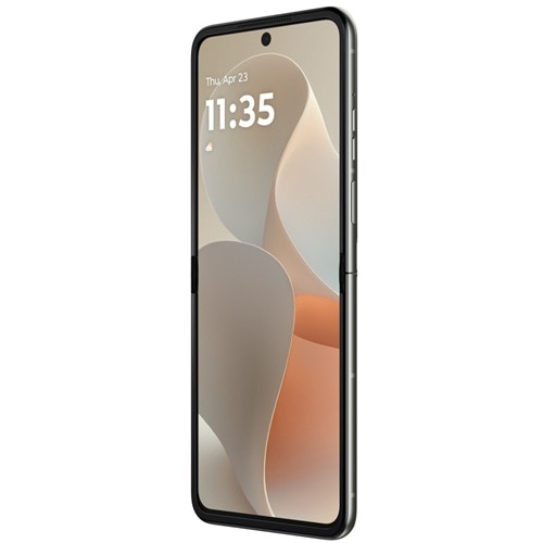 MOTOROLA�i���g���[���j&nbsp;motorola razr 60&nbsp;PB8E0002JP