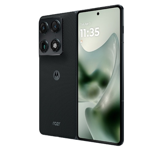 MOTOROLA�i���g���[���j&nbsp;motorola razr fold&nbsp;PBAX0070JP