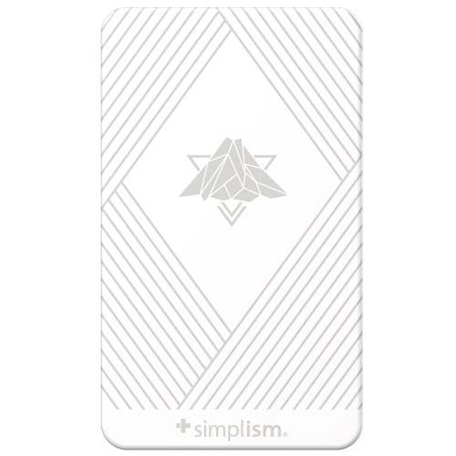 gjeB X}[gtHpV[g@uX}₦v TR-SHS-WH