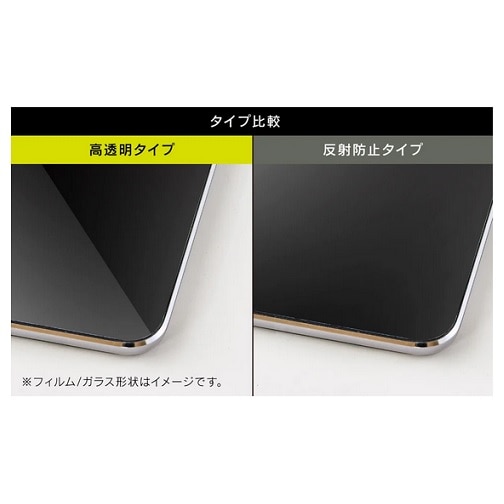 gjeB iPadptی십KX TR-IPD1910H-GL-CC