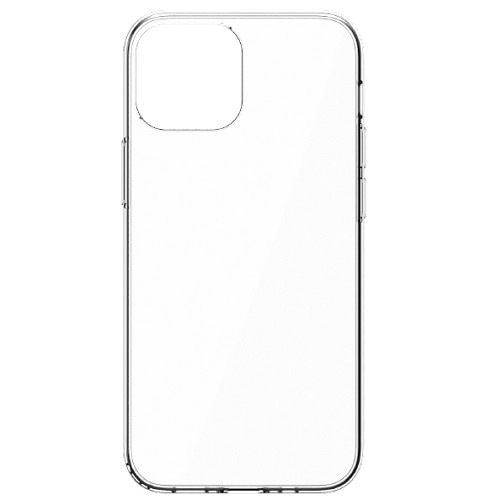 gjeB iPhone 13 mini [Turtle] nCubhP[X TR-IP21S-TT-CL