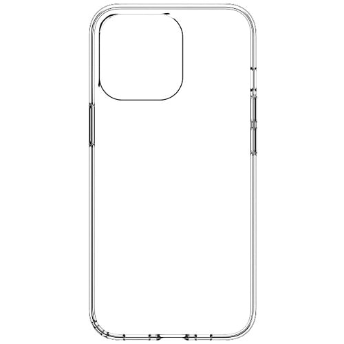 gjeB iPhone 13 Pro 3Jf [Turtle] nCubhP[X TR-IP21M3-TT-CL