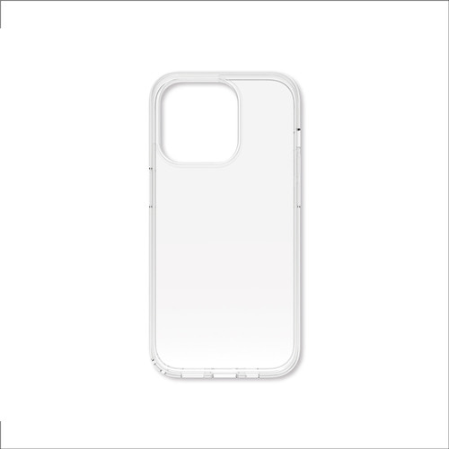 gjeB iPhone 14 Pro [Turtle] nCubhP[X NA TRK-IP22M3-TT-CL
