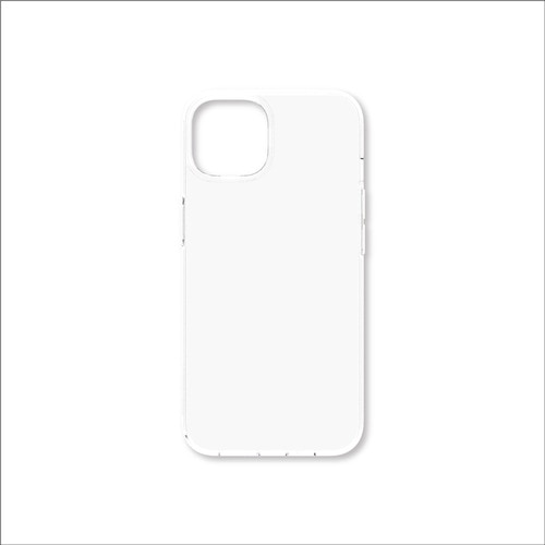 gjeB iPhone 14 Plus [Turtle] nCubhP[X NA TRK-IP22L2-TT-CL