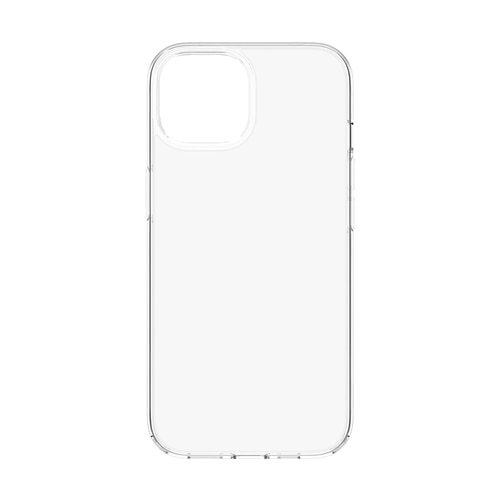 gjeB iPhone 15pP[X TR-IP23M2-TT-CL