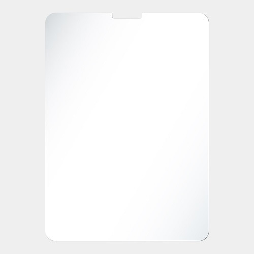 gjeB iPad Air 11C`iM2jPĝ܂܂̕`Sn ʕیtB TRV-IPD24AS-PFI-PLAK